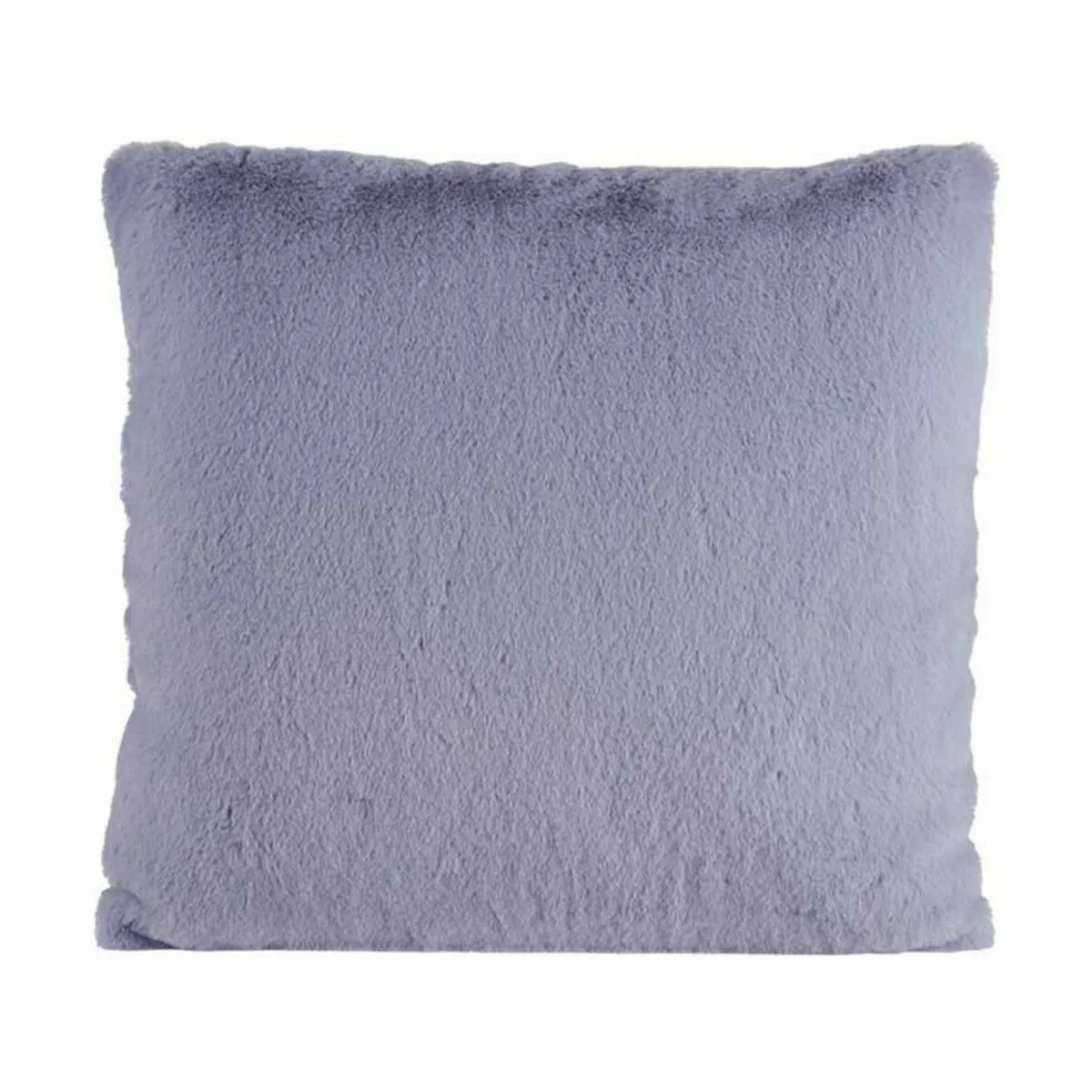 Coussin lila 40 x 2 x 40 cm 12 unites s362672610. Diaytar, c'est l'assurance de découvrir des produits que vous ne trouverez nulle part ailleurs, tous domaines confondus
