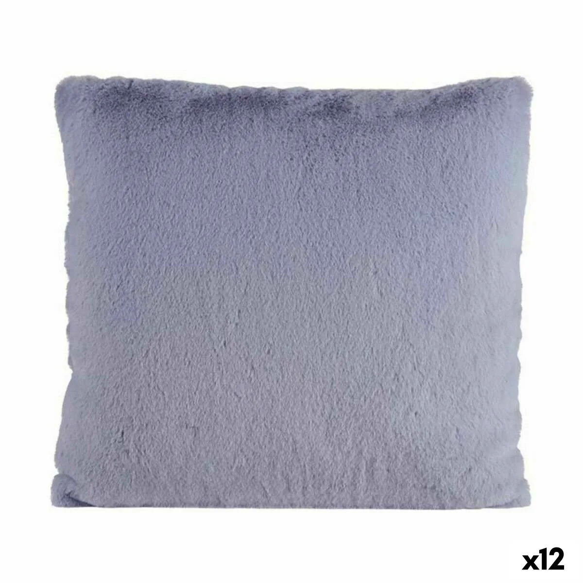 Coussin lila 40 x 2 x 40 cm 12 unites s362672618. Avec Diaytar, profitez d'une sélection généraliste qui a du caractère et qui reflète les aspirations de notre époque