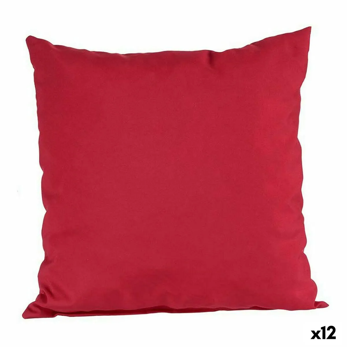 Coussin lisse fuchsia 40 x 12 x 40 cm 12 unites s361818144. L'aventure Diaytar, c'est celle d'une équipe passionnée qui déniche pour vous les perles rares du marché généraliste