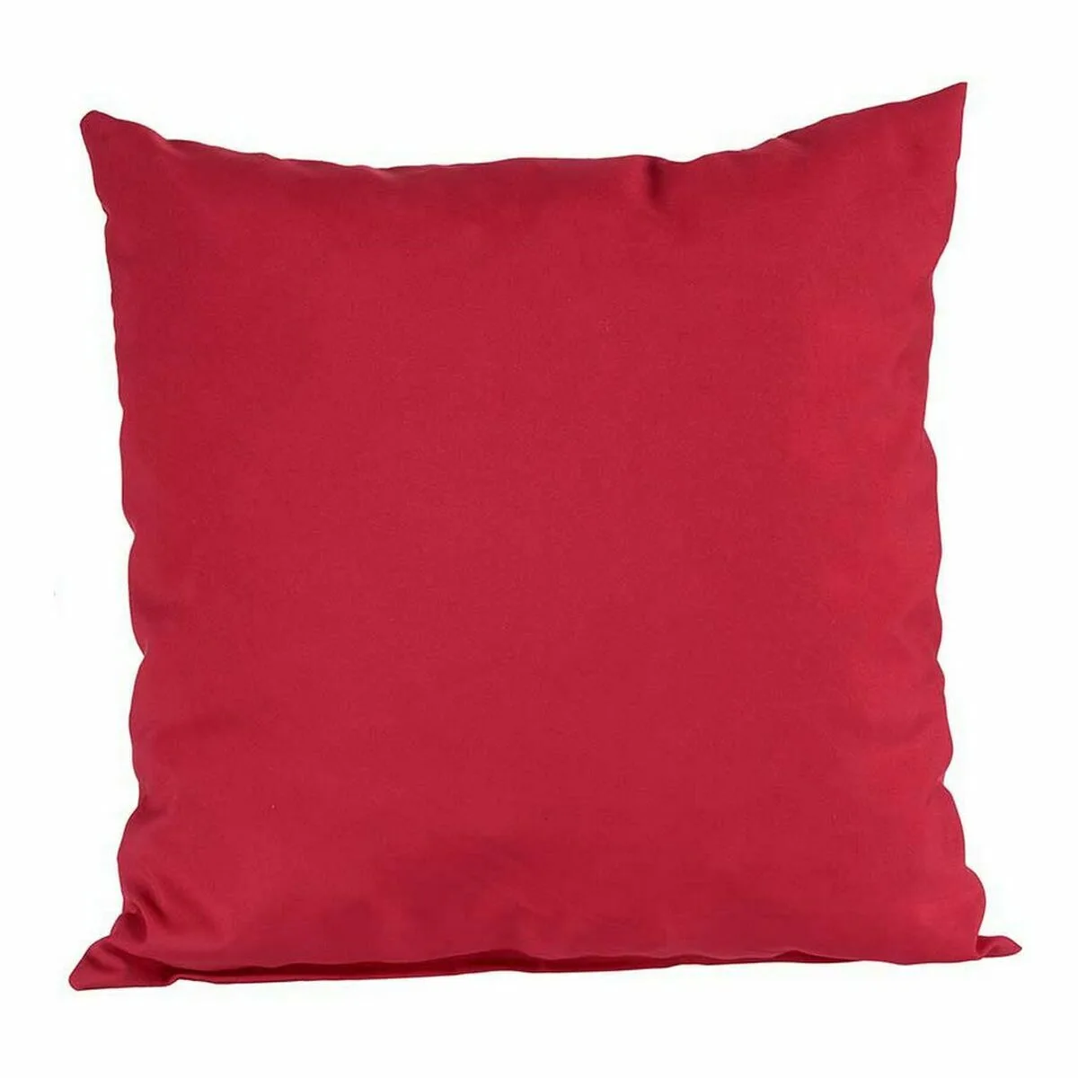 Coussin lisse fuchsia 40 x 12 x 40 cm 12 unites s361818151. Découvrez l'univers Diaytar : une boutique en ligne généraliste qui marque style, qualité et originalité dans chaque produit