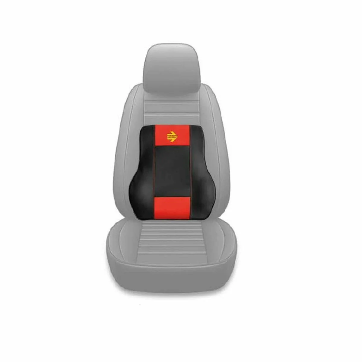 Coussin lombaire pour siege racing momo lsercb noir polyurethane s372212962. Diaytar, c'est la certitude de dénicher la perle rare, qu'il s'agisse d'un produit électronique de pointe ou d'un accessoire tendance