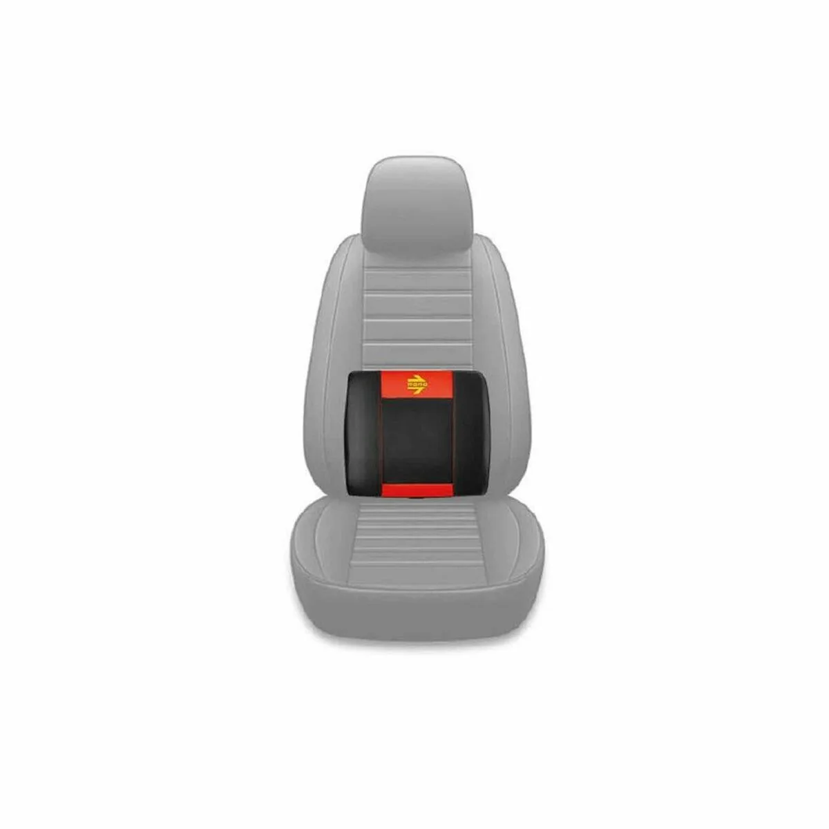 Coussin lombaire pour siege racing momo momllsccbr noir polyurethane s372212677. Diaytar cultive l'art de la surprise en vous proposant constamment de nouveaux produits généraux et high-tech inattendus