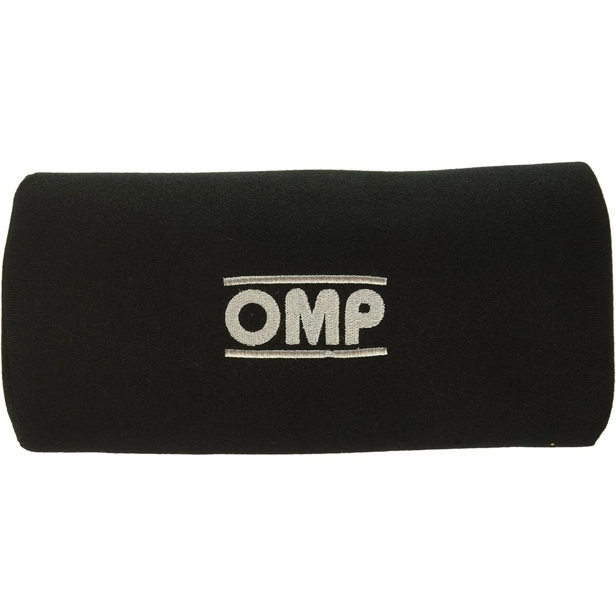 Coussin lombaire pour siege racing omp hb 692 n noir universel petit s3711513152. L'expérience Diaytar : une interface fluide pour découvrir une multitude de produits alignés avec les tendances actuelles
