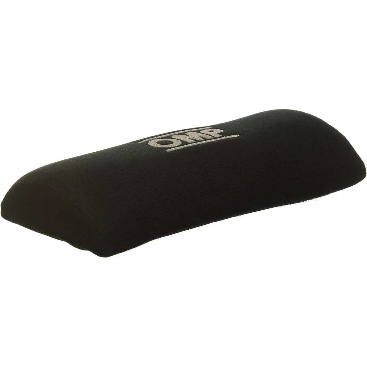 Coussin lombaire pour siege racing omp hb 692 n noir universel petit s3711513178. Notre équipe Diaytar parcourt le globe pour vous dénicher les produits généraux et électroniques les plus prometteurs