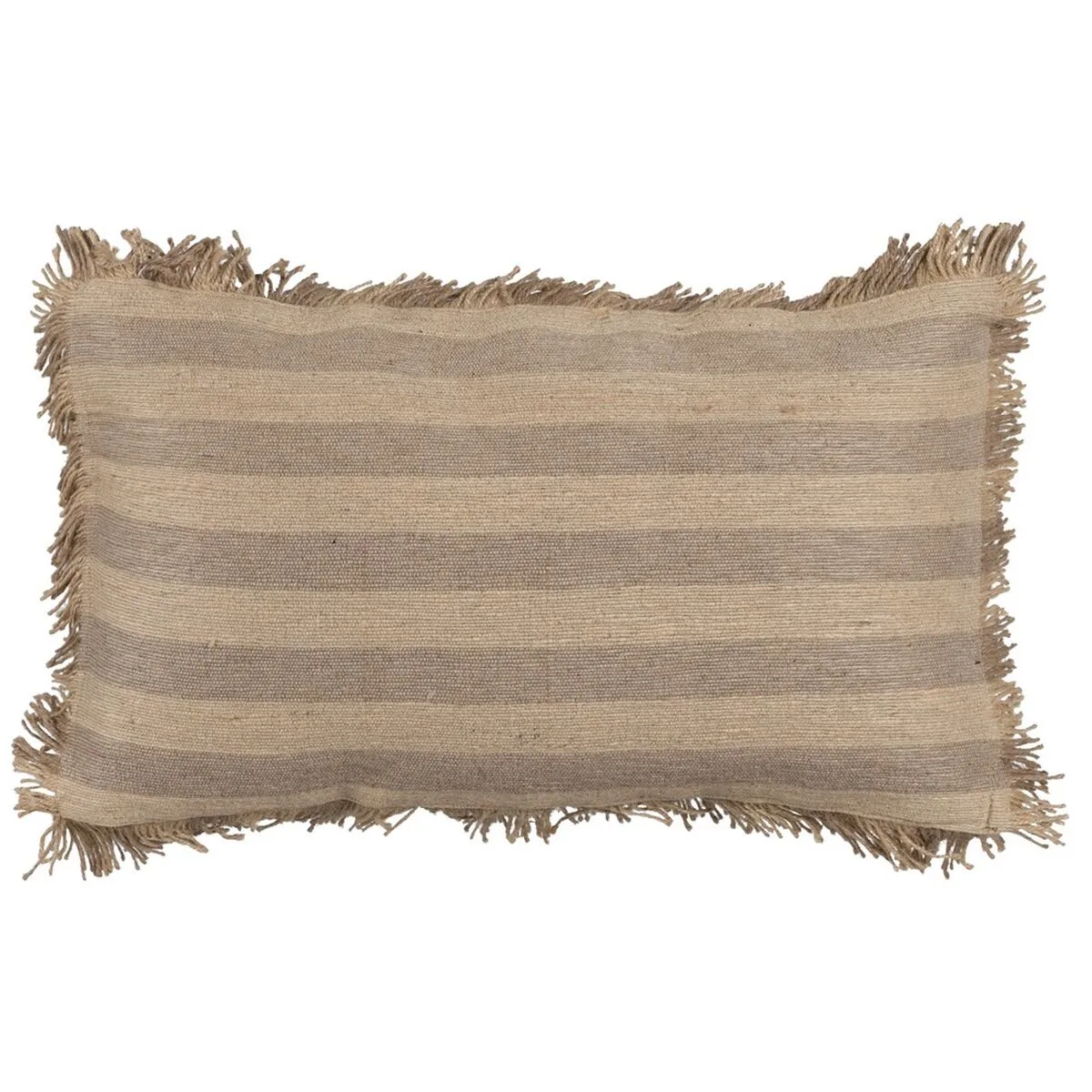 Coussin marron 30 x 50 cm s880455934. Découvrez l'univers Diaytar : une boutique en ligne généraliste qui marque style, qualité et originalité dans chaque produit