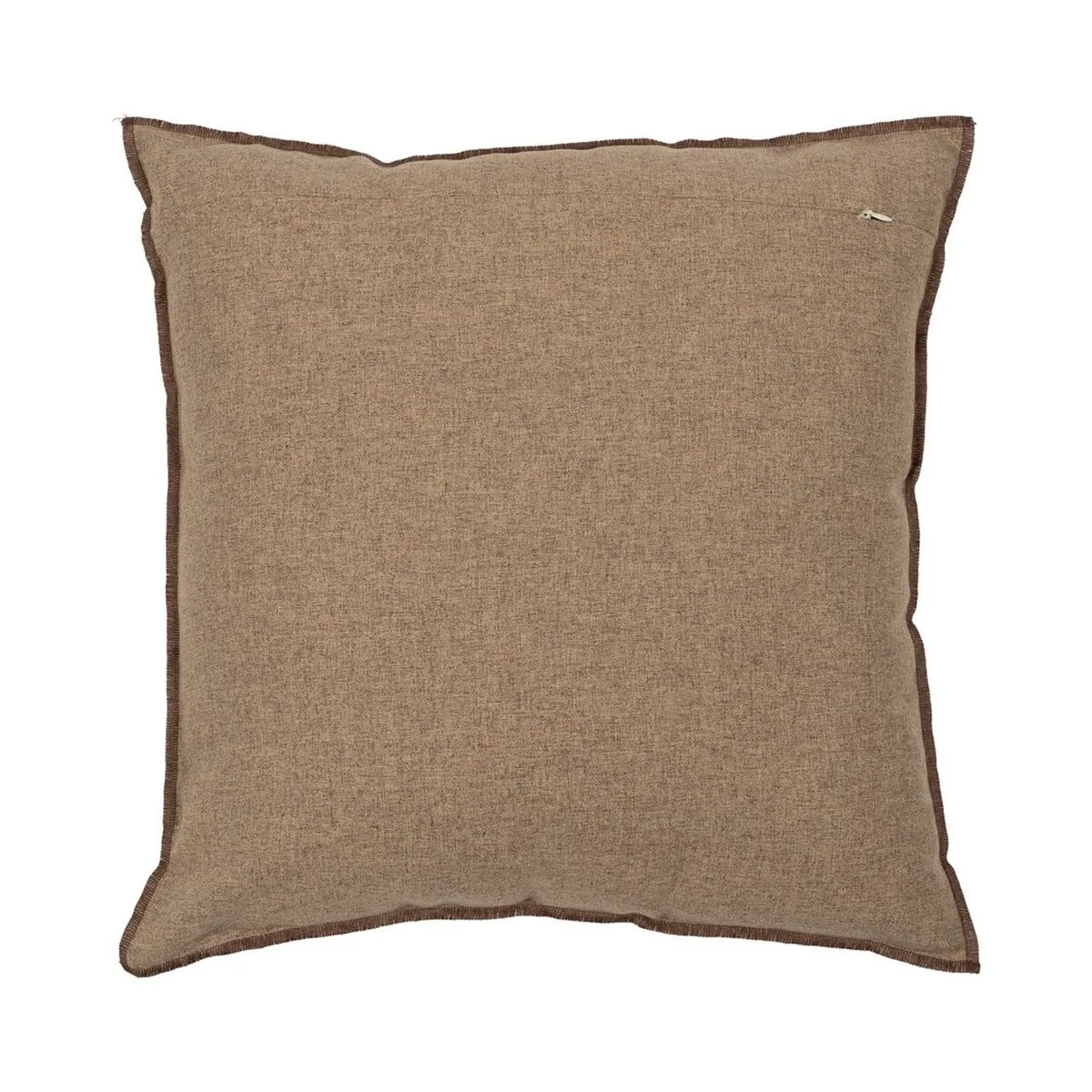 Coussin marron 45 x 10 x 45 cm s880786868. Pour vous, nous avons créé Diaytar : l'antidote à la monotonie shopping, une injection régulière de produits novateurs.