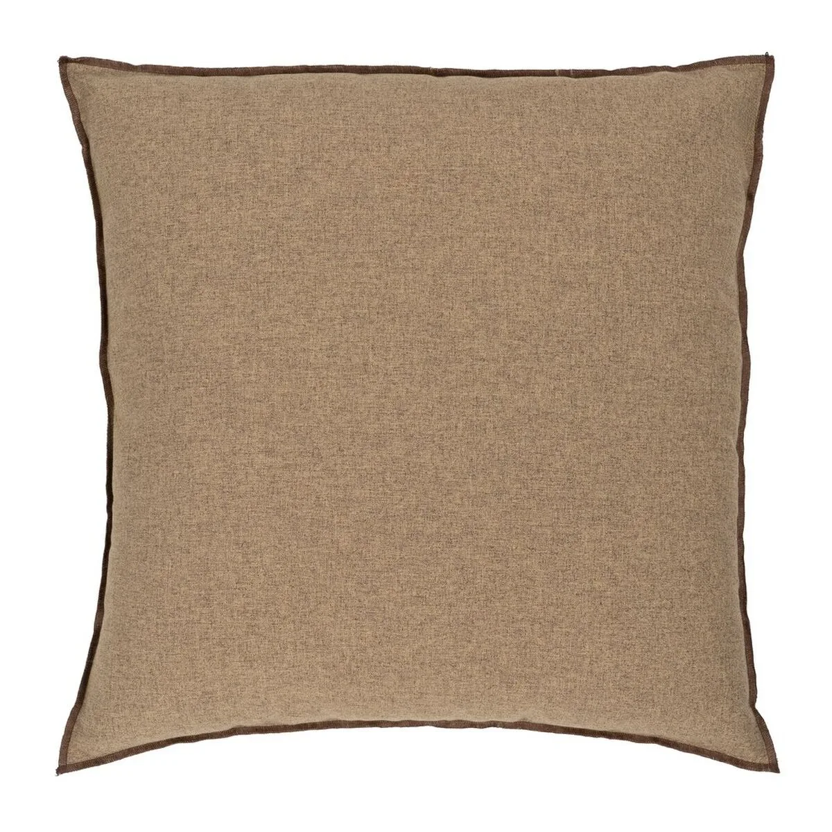 Coussin marron 55 x 10 x 55 cm s880786710. Nous avons injecté tout notre savoir-faire dans Diaytar pour vous offrir une expérience shopping sans friction, tout en plaisir.
