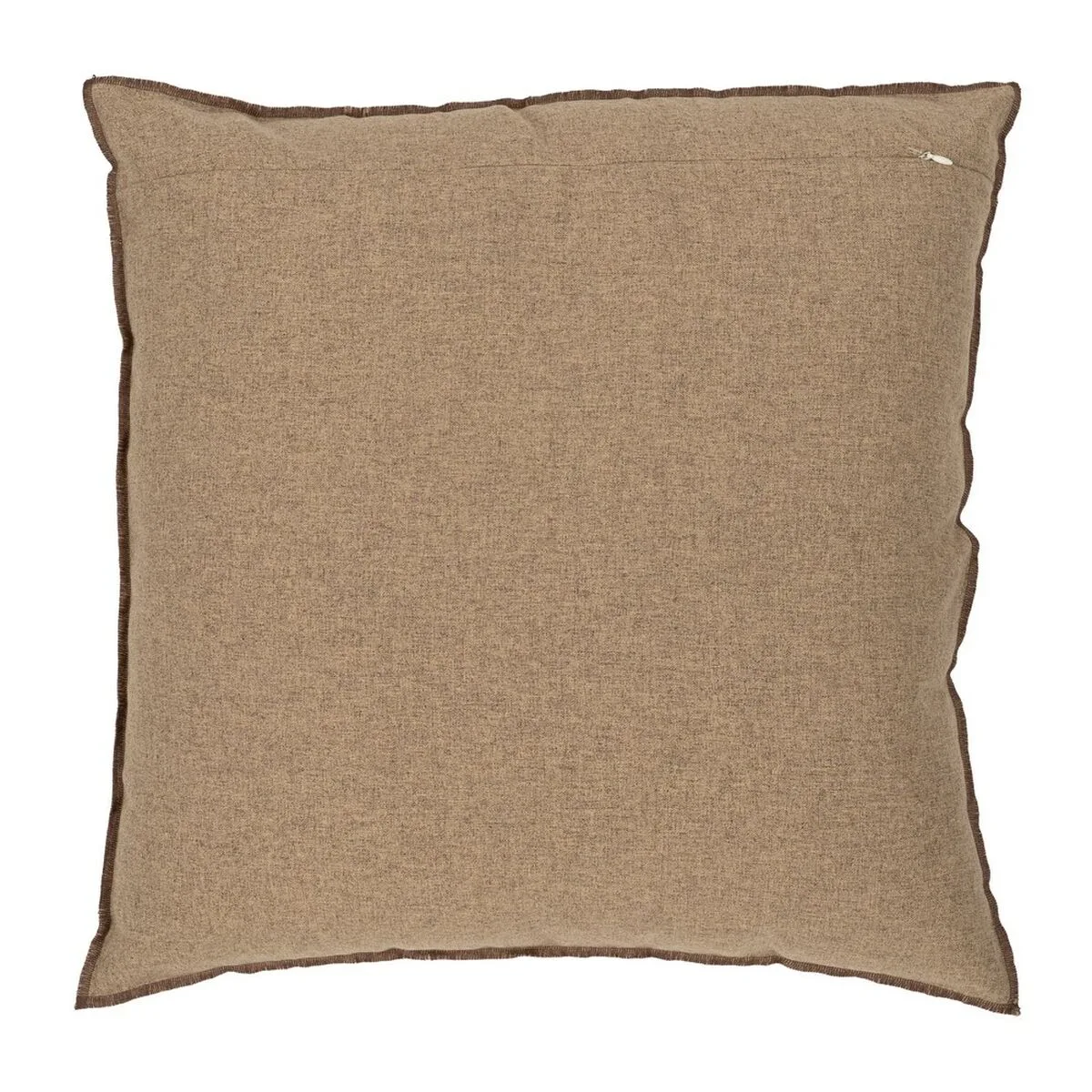 Coussin marron 55 x 10 x 55 cm s880786745. Nous avons voulu Diaytar comme une deuxième maison, remplie de produits qui vous ressemblent et vous facilitent la vie.