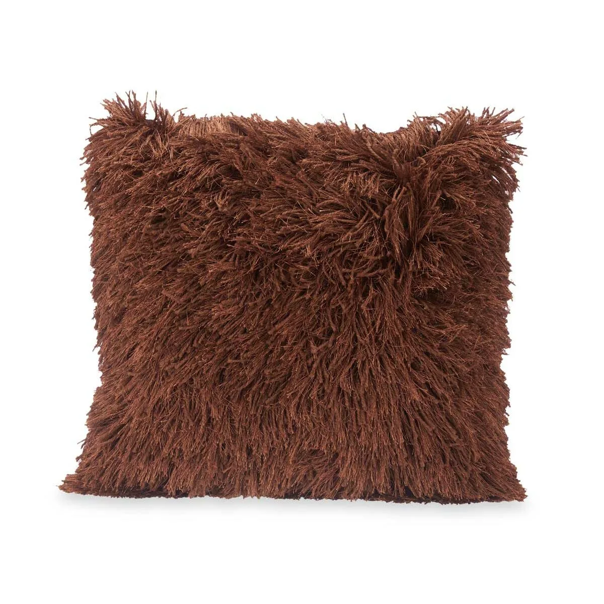 Coussin marron coton polyester 45 x 2 x 45 cm 6 unites s363154846. La promesse Diaytar : une sélection rigoureuse de produits généraux où la tendance et la durabilité vont de pair