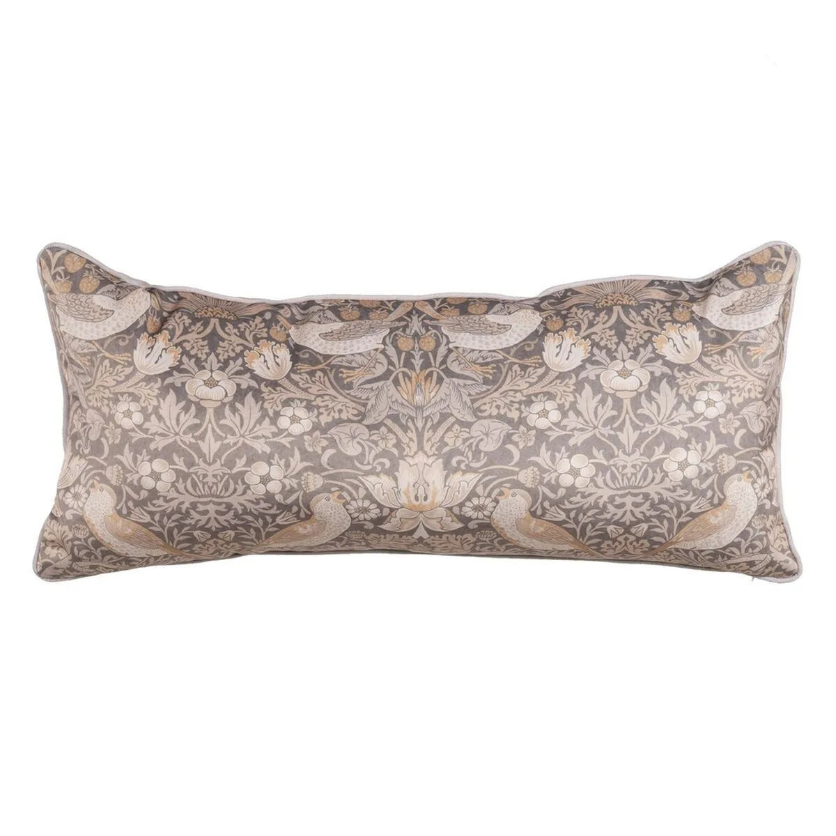 Coussin marron oiseaux oiseau 90 x 40 cm s880562230. Diaytar mise sur la richesse de son catalogue pour s'imposer comme le leader du shopping généraliste en ligne de qualité