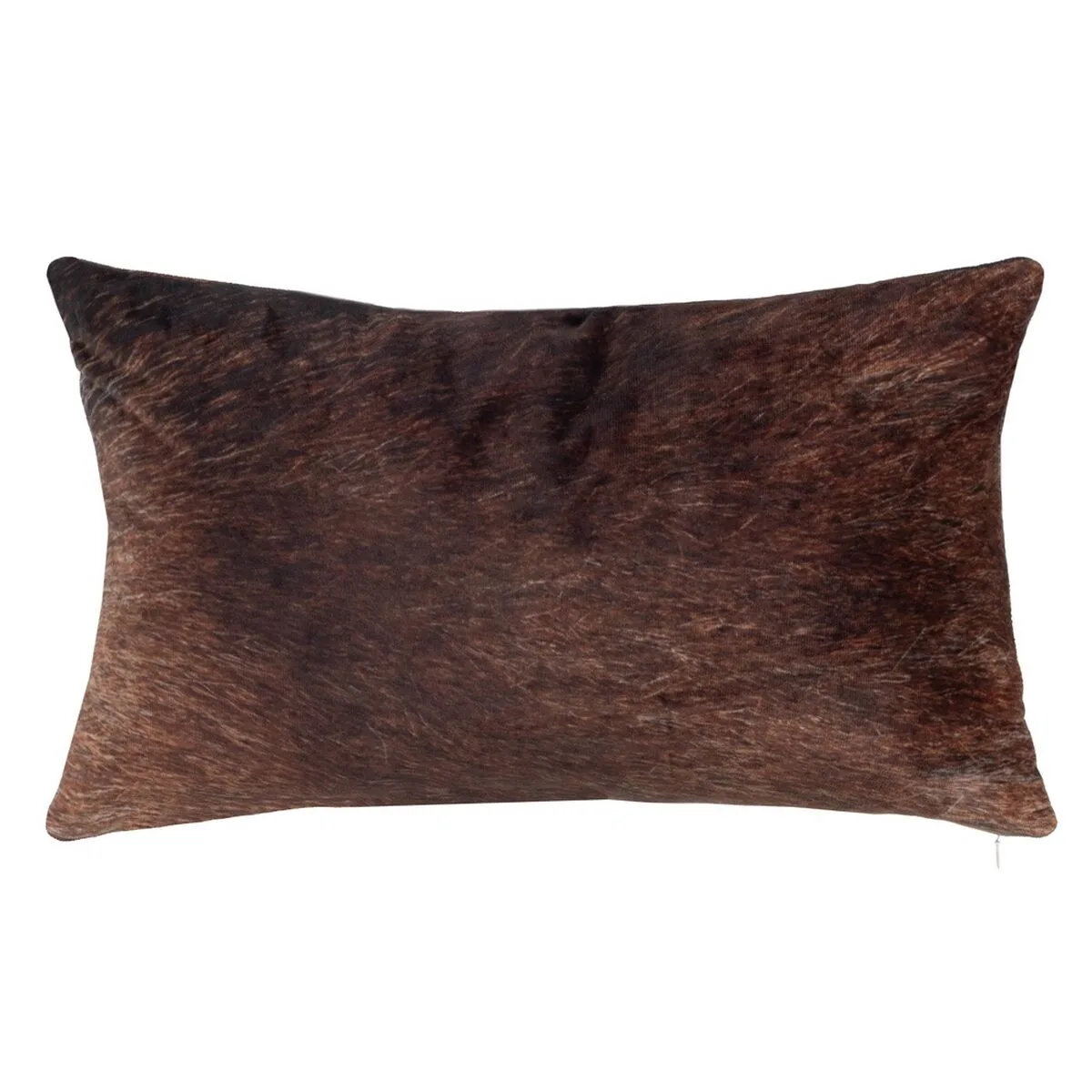 Coussin marron velours 50 x 30 cm s880436070. Nous avons bâti Diaytar sur la conviction qu'un produit génial n'a pas de prix, mais devrait avoir un prix accessible.