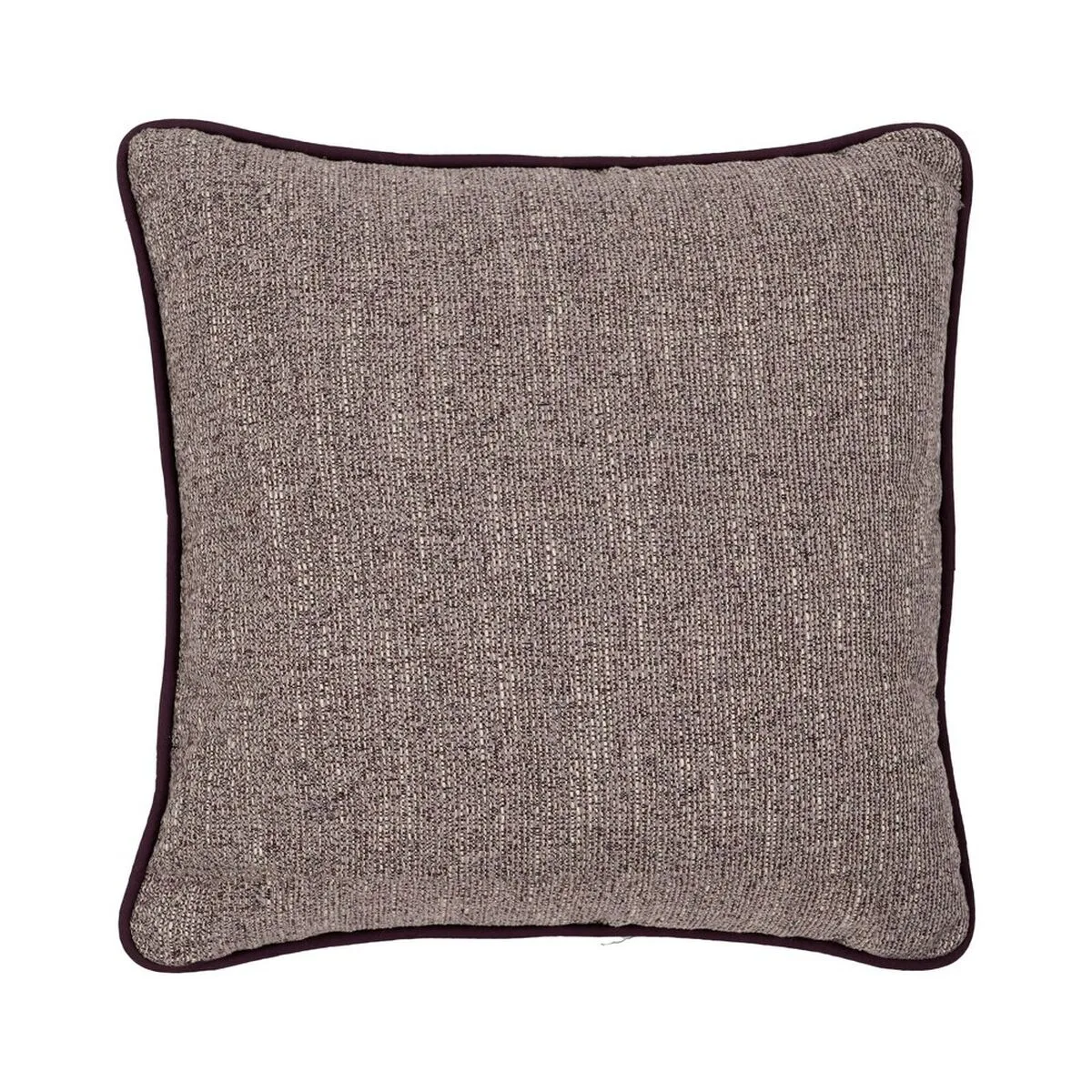 Coussin mauve 45 x 10 x 45 cm s880790823. Diaytar Fashion : Soyez à la pointe de la mode avec nos collections exclusives.