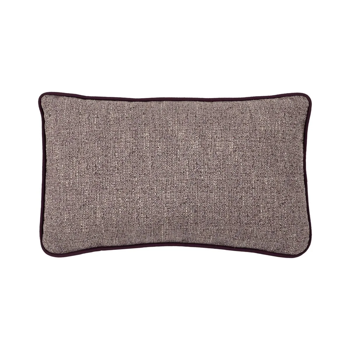 Coussin mauve 50 x 10 x 30 cm s880790962. Avec Diaytar, redécouvrez le plaisir de l'achat en ligne grâce à une approche humaine des produits et de la curation