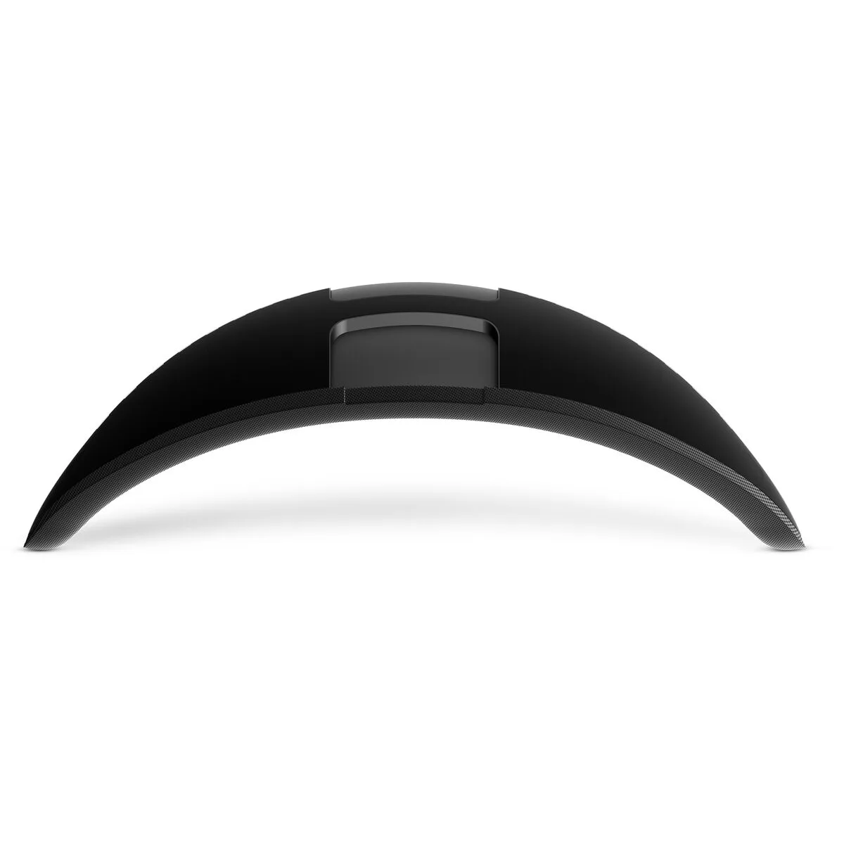 Coussin microsoft hololens 2 brow pad s5513704439. Bienvenue dans l'ère du shopping conscient. Diaytar privilégie des produits avec une éthique et un impact positif.