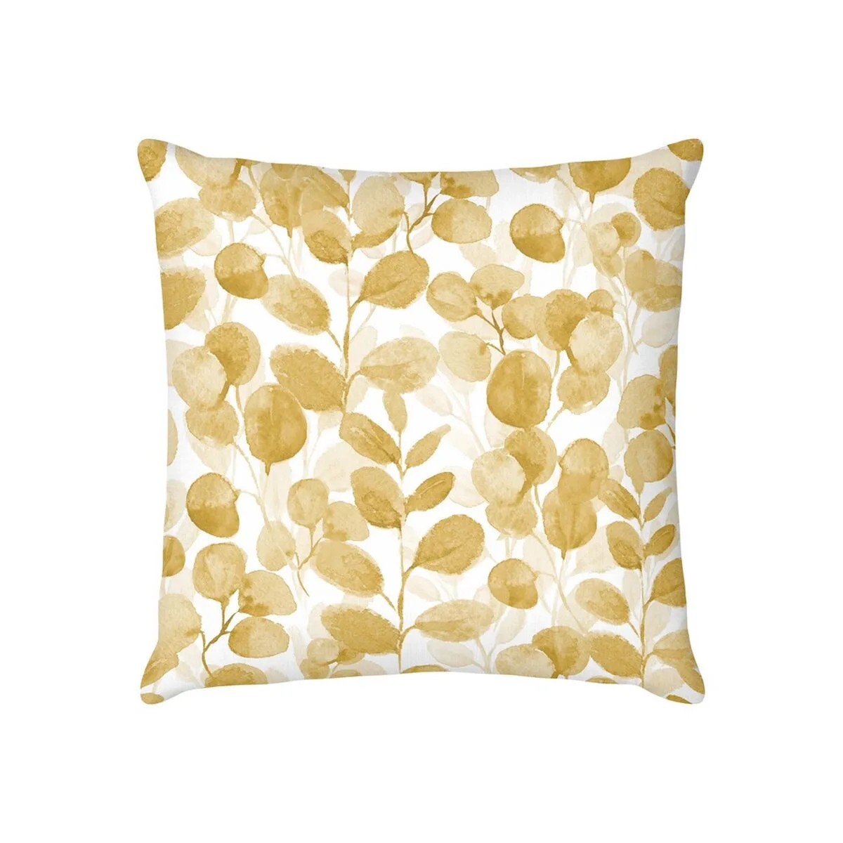 Coussin mimosa blanc imprime 43 x 10 x 43 cm s880876914. Diaytar vous ouvre les portes d'un monde où tous les produits, des plus high-tech aux plus simples, sont source d'inspiration