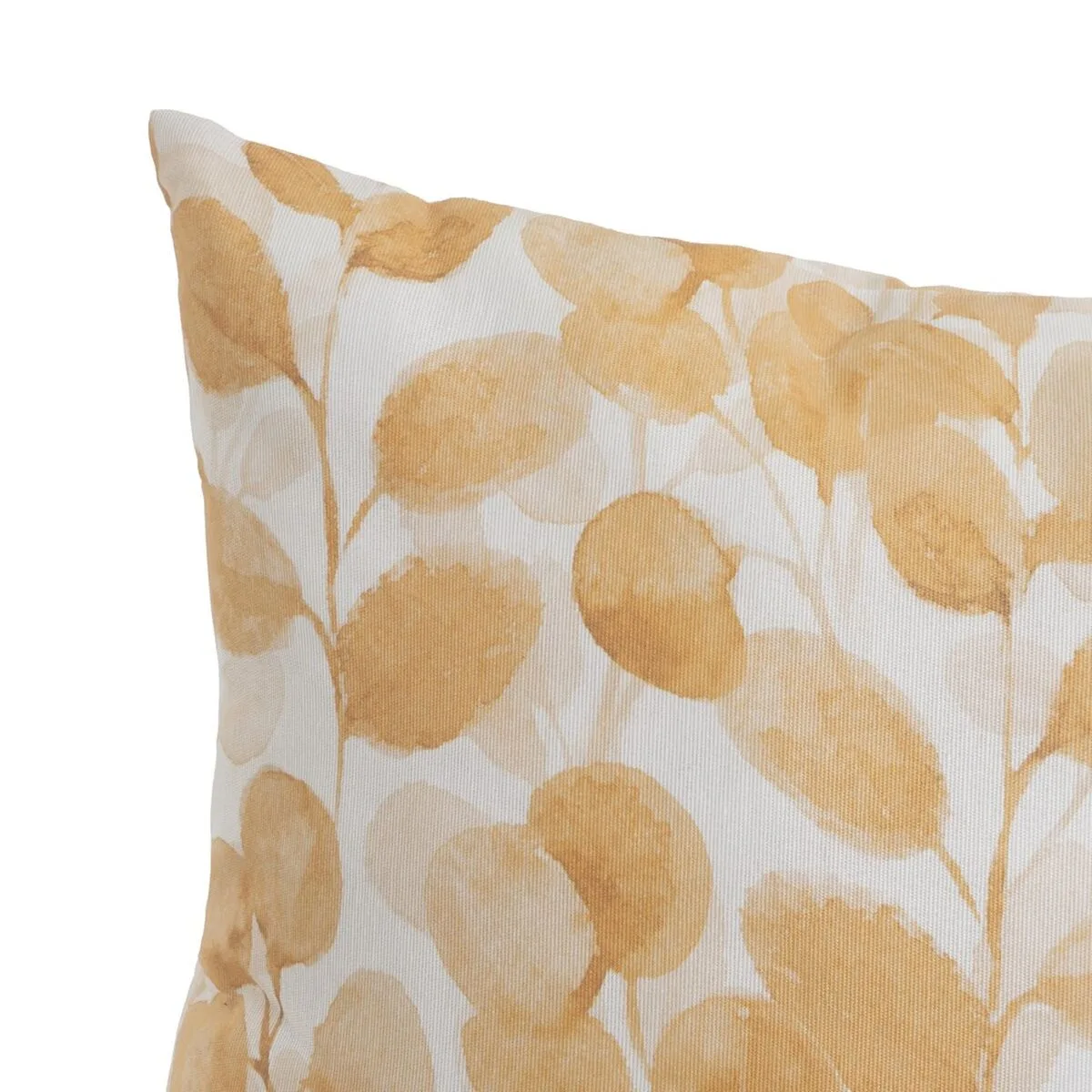 Coussin mimosa blanc imprime 43 x 10 x 43 cm s880876955. Laissez-vous guider par Diaytar à travers la jungle des produits pour dénicher ceux qui méritent vraiment votre attention