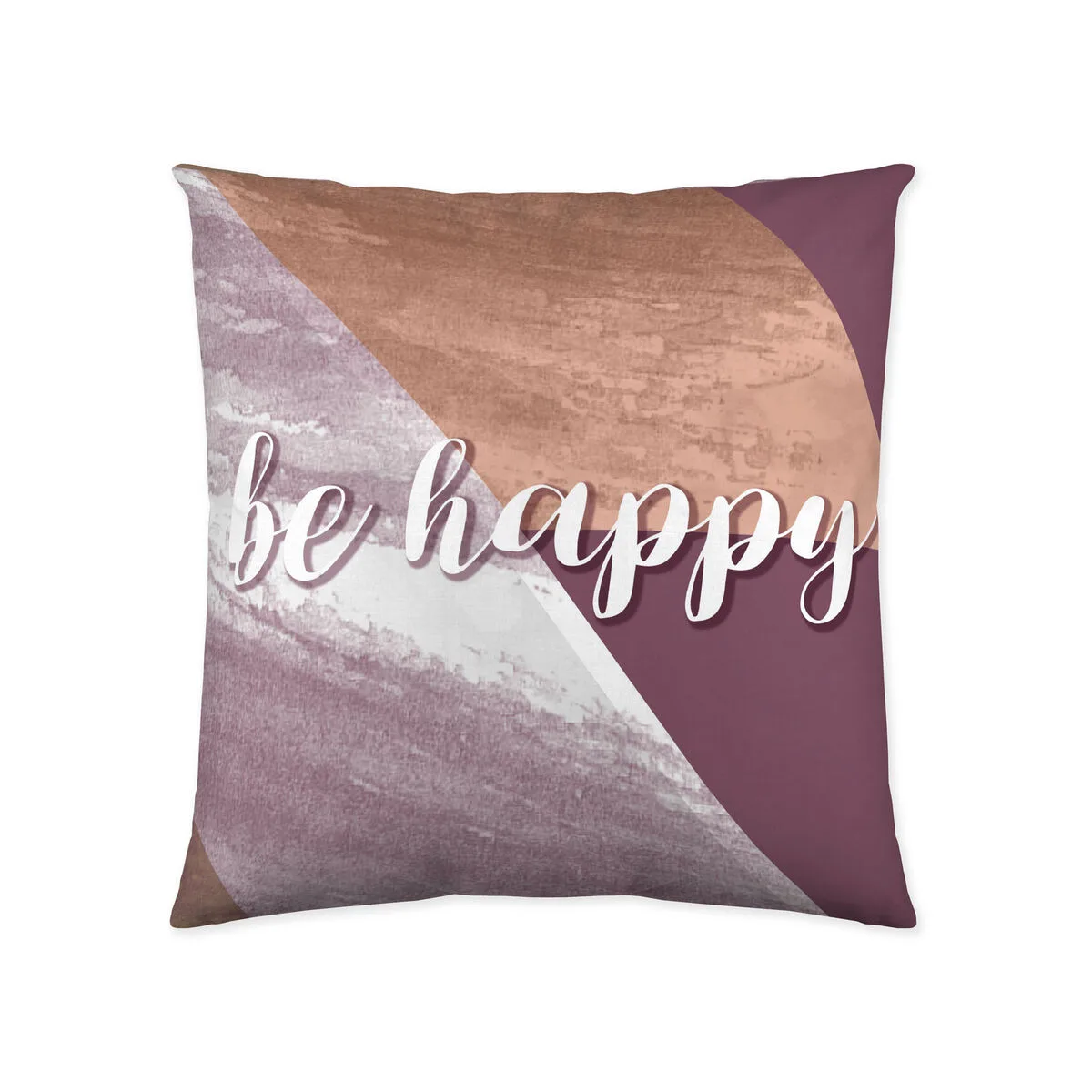 Coussin naturals bauhaus 50 x 50 cm s280596869. Bienvenue chez Diaytar, où l'élégance rencontre l'innovation avec nos produits électroniques dernier cri et nos créations maison exclusives