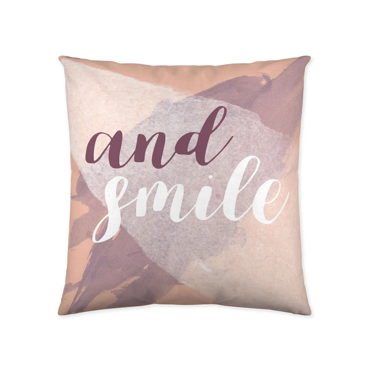Coussin naturals bauhaus 50 x 50 cm s280596881. Notre ambition chez Diaytar : être la source la plus fiable pour vos achats de produits généraux et high-tech tendance