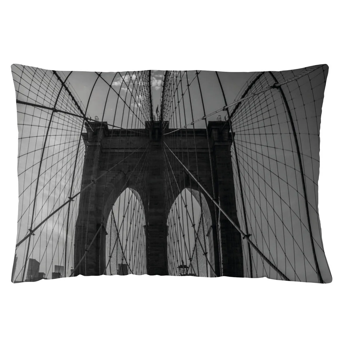 Coussin naturals district 50 x 30 cm s280606663. Nous avons infusé Diaytar avec une dose massive de passion pour le produit. Contagieux : vous allez l'attraper.