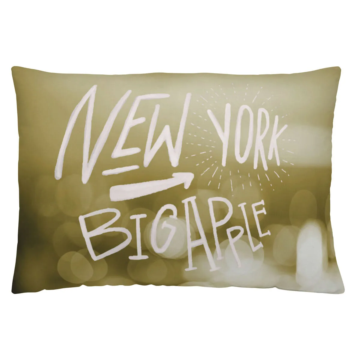 Coussin naturals district 50 x 30 cm s280606678. Diaytar, c'est la fusion entre le meilleur de l'artisanat et le cutting-edge de la technologie, au service de votre quotidien.