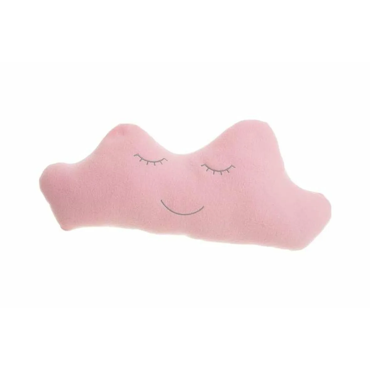 Coussin nuages 50 x 24 cm rose s243184533. Nous sommes Diaytar, les architectes de votre espace de vie en ligne, meublé avec les meilleurs produits du moment