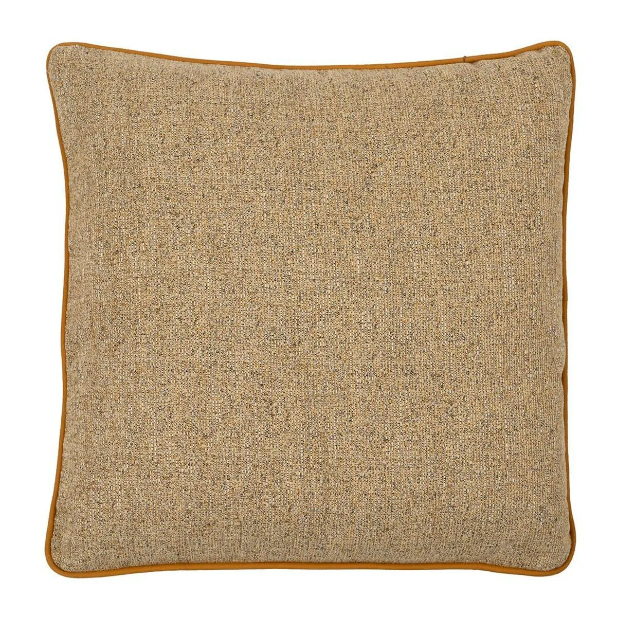 Coussin ocre s880794224. Diaytar, c'est le cocktail parfait entre l'esprit start-up et l'expertise d'un grand commerçant généraliste.