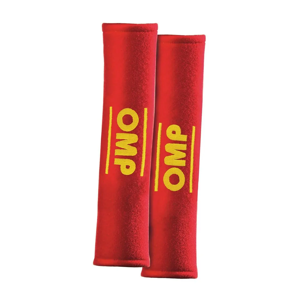 Coussin omp db 450 r s3711485275. Diaytar a bâti sa réputation sur un mélange parfait entre produits technologiques innovants et articles généraux de qualité supérieure
