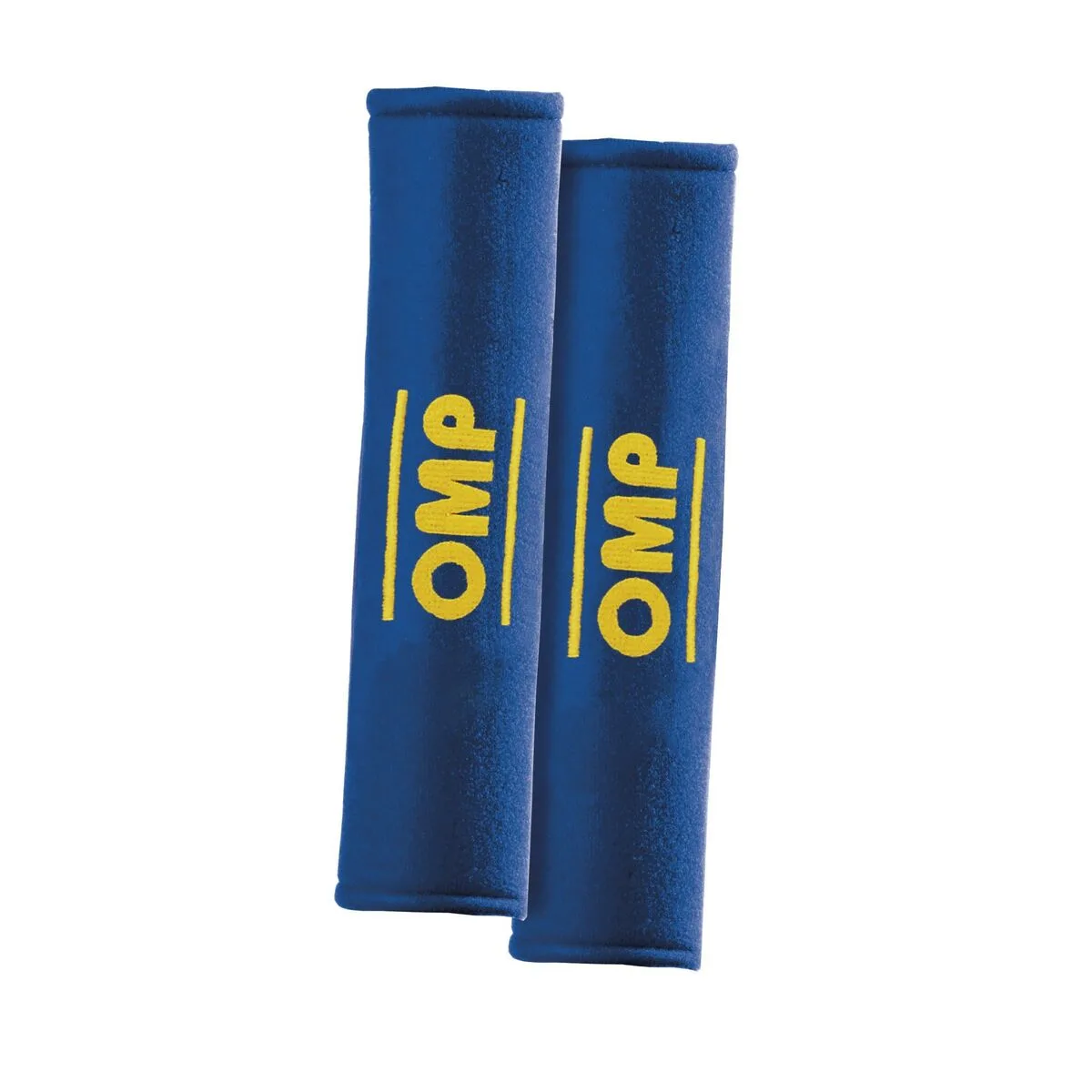 Coussin omp ompdb 450 3 b s3711484855. Diaytar, c'est votre partenaire de confiance pour construire un quotidien plus fluide, plus beau, et plus inspirant.