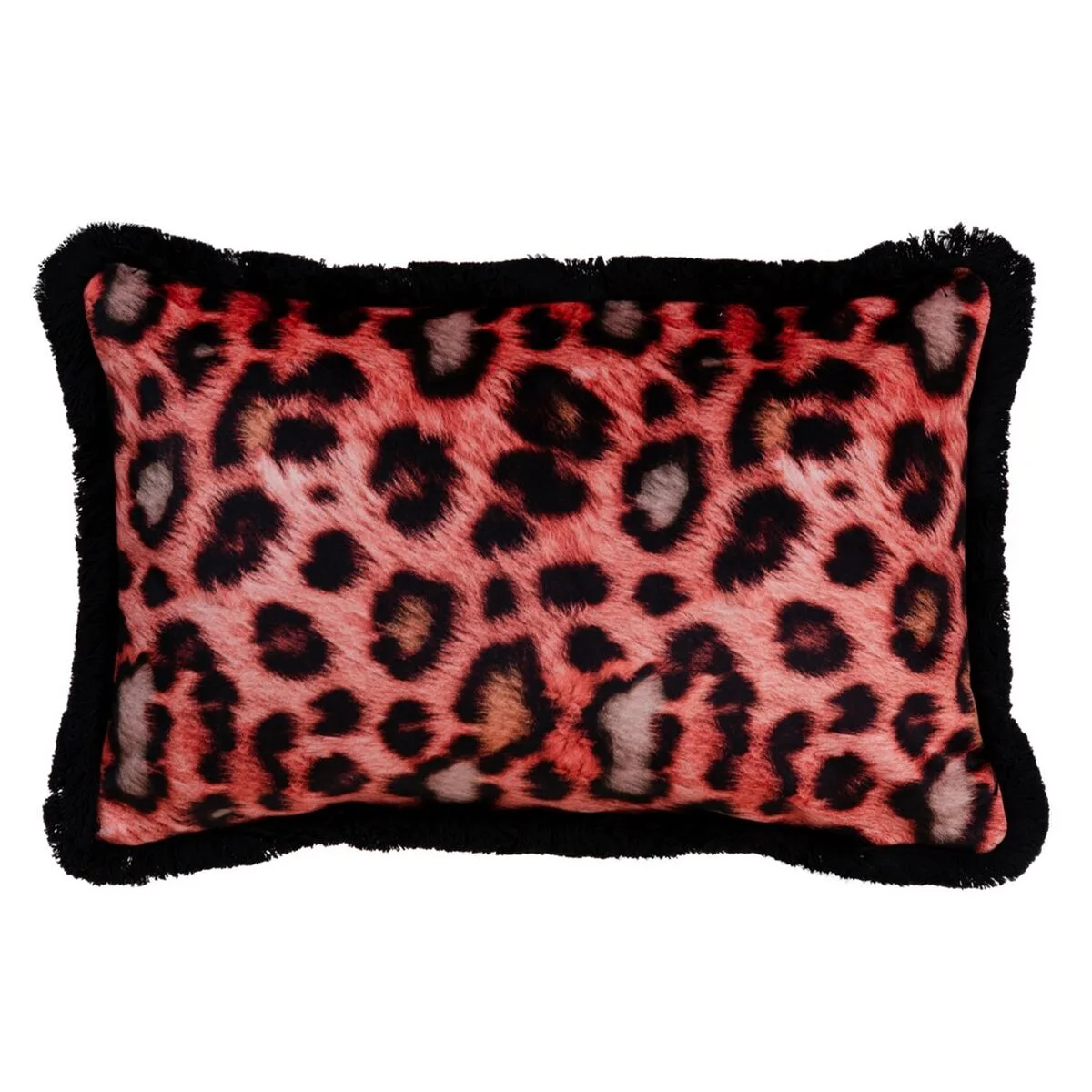 Coussin orange leopard 45 x 30 cm s880235245. Diaytar c'est bien plus qu'une boutique en ligne : c'est un concept où chaque produit, de l'électronique à la décoration, raconte une histoire