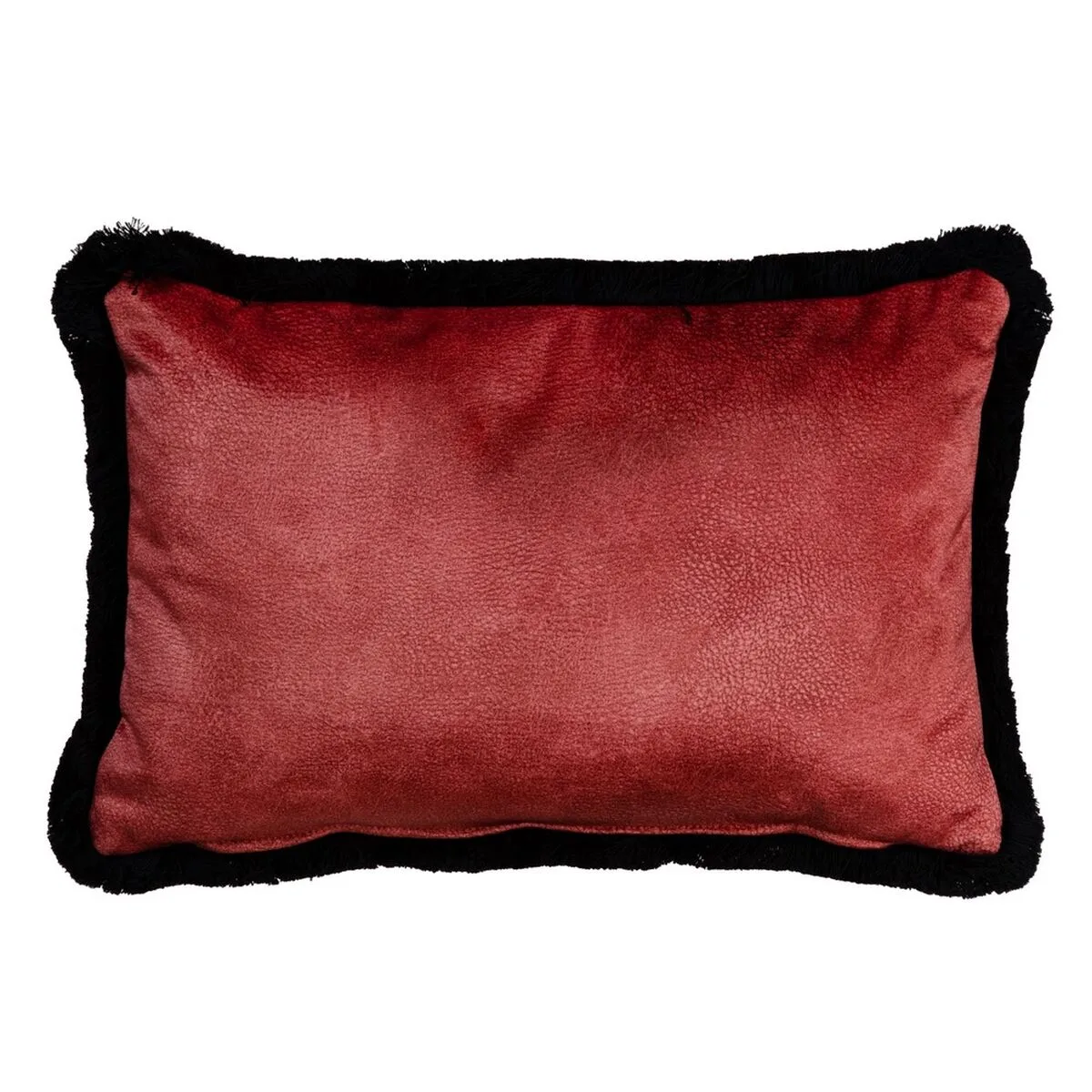Coussin orange leopard 45 x 30 cm s880235274. Nous avons bâti Diaytar sur un principe simple : offrir le meilleur des produits généraux et électroniques sans élitisme