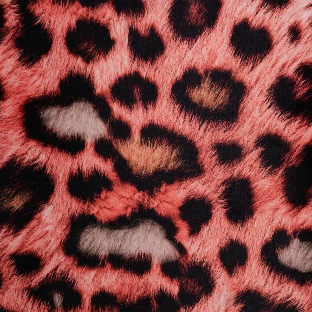 Coussin orange leopard 45 x 45 cm s880235151. Diaytar, c'est votre partenaire de confiance pour construire un quotidien plus fluide, plus beau, et plus inspirant.