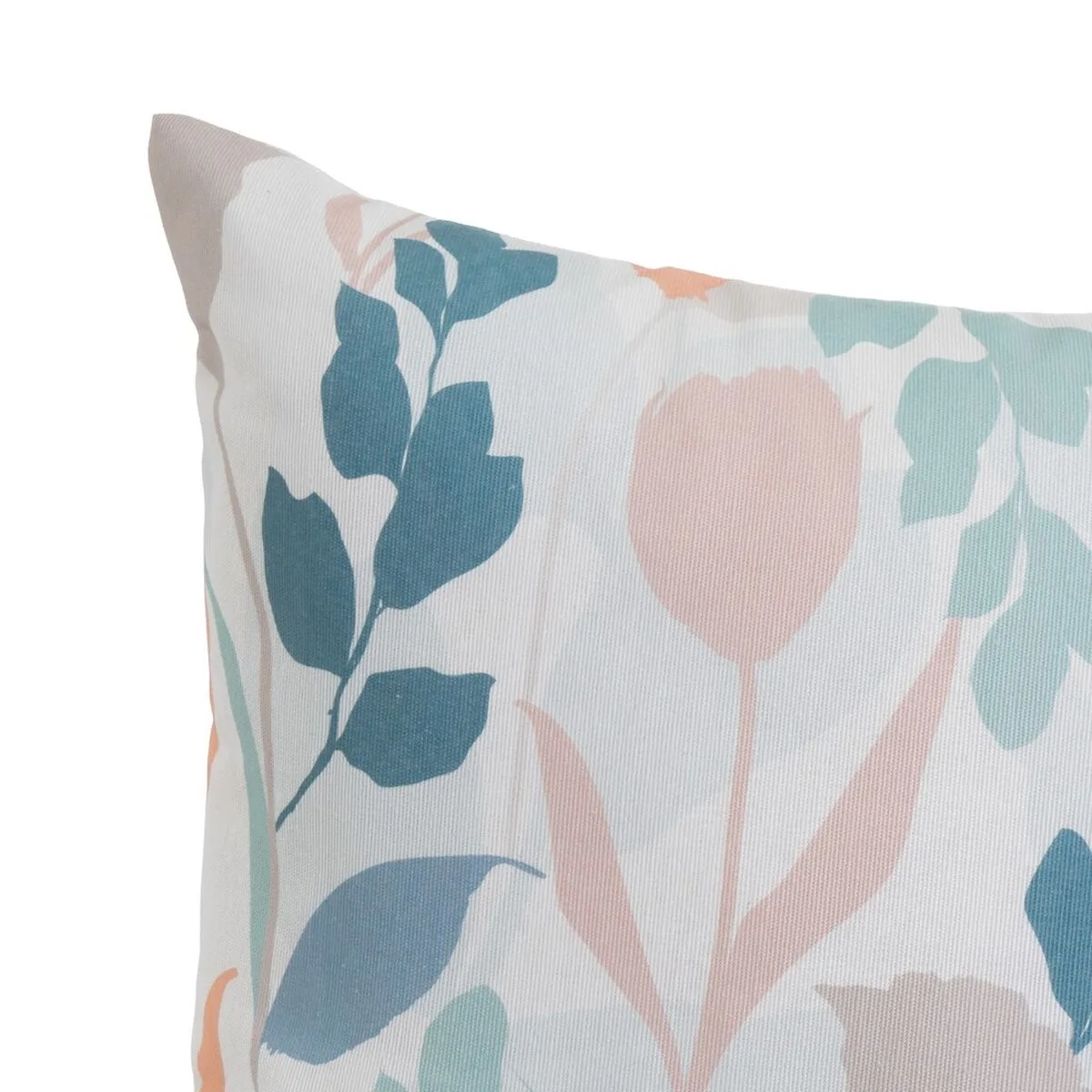 Coussin park i multicouleur imprime 43 x 10 x 43 cm s880876824. Diaytar puise sa force dans sa capacité à sans cesse renouveler son offre avec des produits généraux frais et inattendus