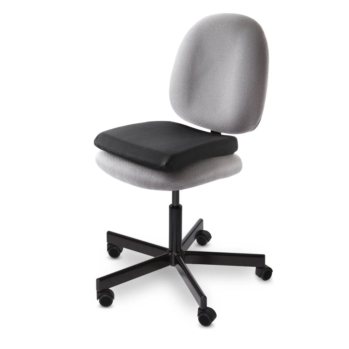 Coussin piqueras y crespo 82024 noir s570407055. Nous sélectionnons pour Diaytar des produits qui ont une histoire, une âme, et qui sauront trouver une place dans la vôtre.