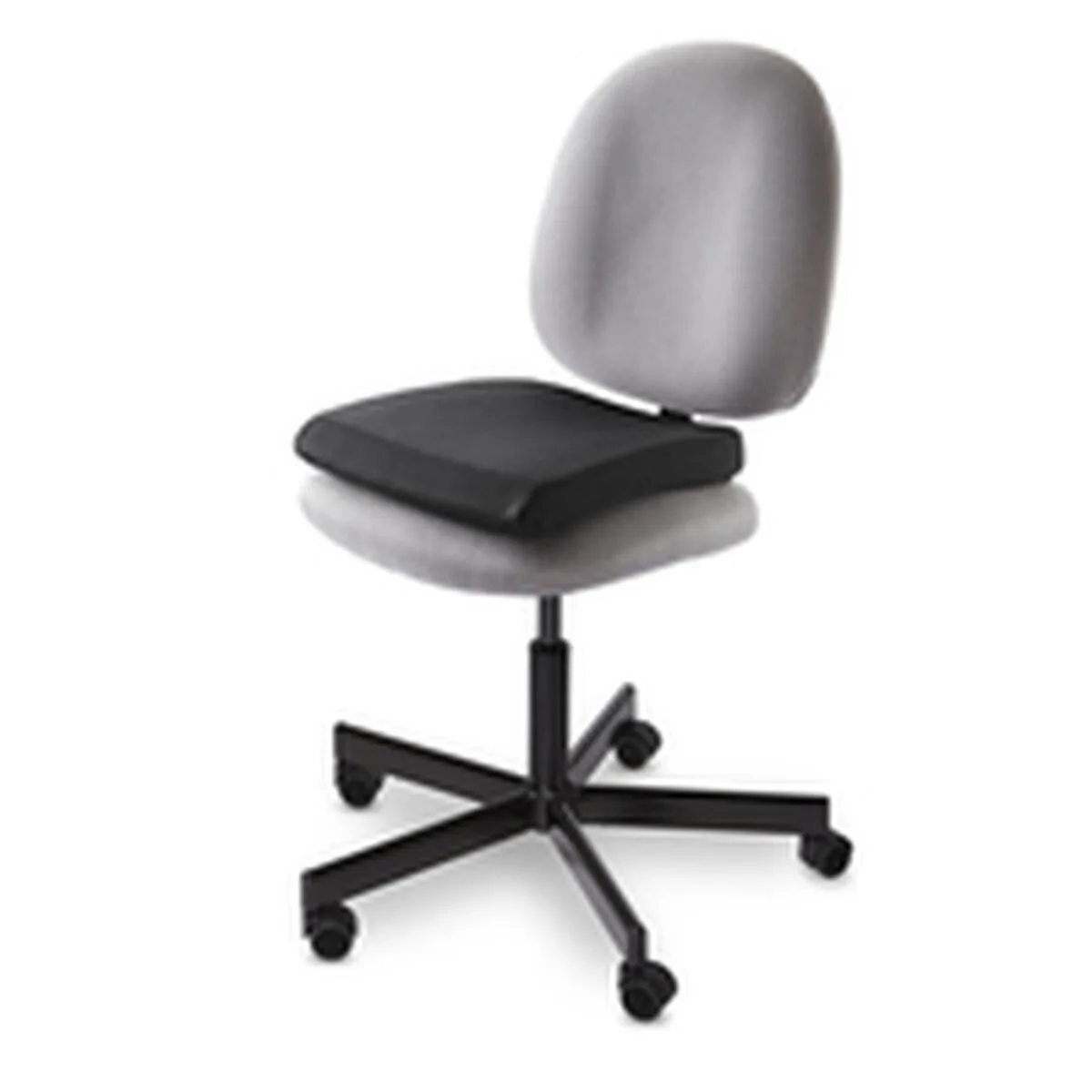 Coussin piqueras y crespo 82024 noir s570407098. Diaytar puise sa force dans sa capacité à sans cesse renouveler son offre avec des produits généraux frais et inattendus