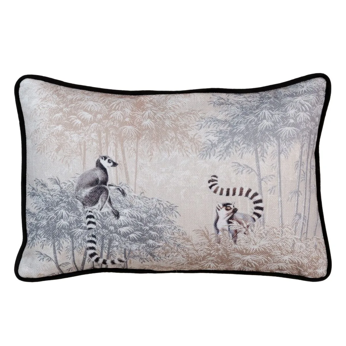 Coussin polyester 45 x 30 cm animaux s880228056. La force de Diaytar : comprendre vos besoins et vos désirs pour vous proposer les produits les plus adaptés et les plus désirables