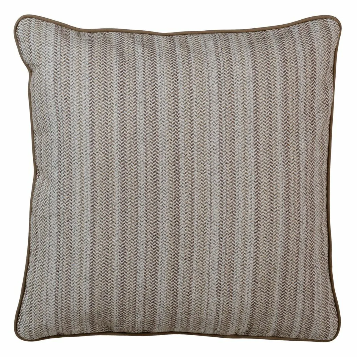 Coussin polyester 60 x 60 cm 100 coton s880215645. Notre mission chez Diaytar : vous simplifier la vie en vous proposant les produits les plus ingénieux et les plus tendance du marché