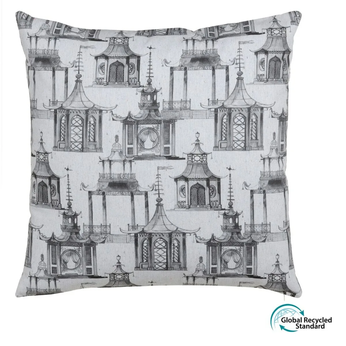 Coussin polyester 60 x 60 cm 100 coton petit maison s880298843. Diaytar, c'est la promesse de découvrir au moins un produit qui vous fera dire 'Mais où était-il donc tout ce temps ?'.