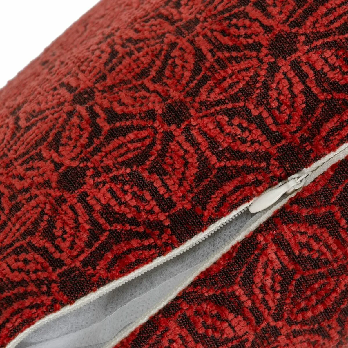 Coussin polyester bordeaux 45 x 30 cm s880432457. Avec Diaytar, profitez d'une sélection généraliste qui a du caractère et qui reflète les aspirations de notre époque