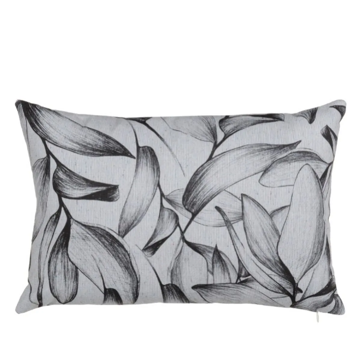 Coussin polyester coton blanc noir volets 45 x 30 cm s880433210. Diaytar, une destination où l'on vient pour un produit précis et où l'on reste pour l'étendue et la qualité de l'offre