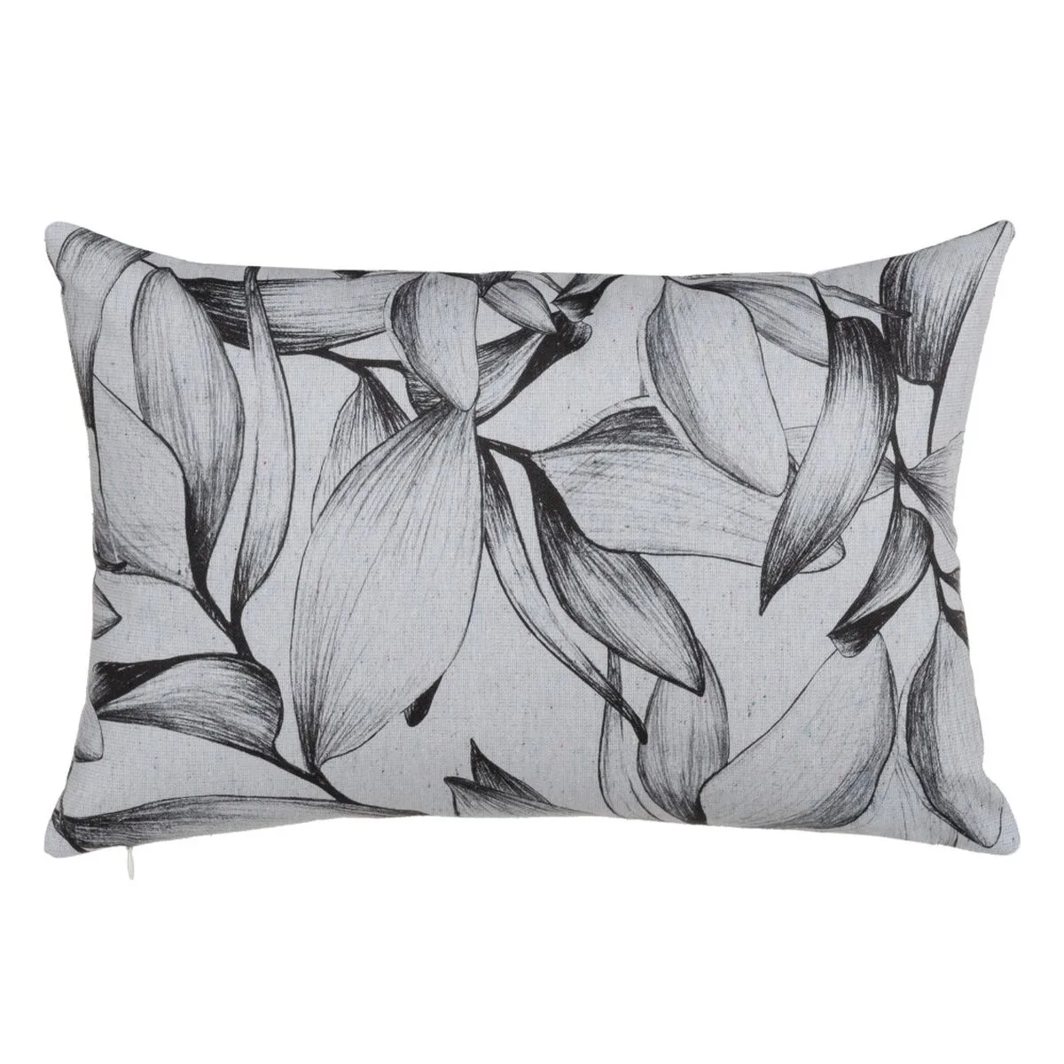 Coussin polyester coton blanc noir volets 45 x 30 cm s880433254. Nous avons voulu Diaytar comme une deuxième maison, remplie de produits qui vous ressemblent et vous facilitent la vie.
