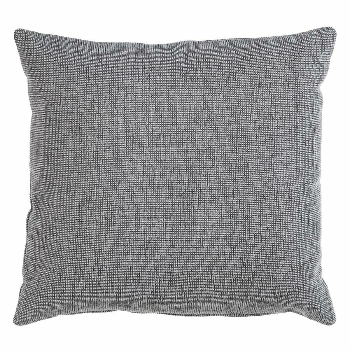 Coussin polyester coton gris 45 x 45 cm s880426821. Les influenceurs adorent Diaytar pour ses pièces mode avant-gardistes.