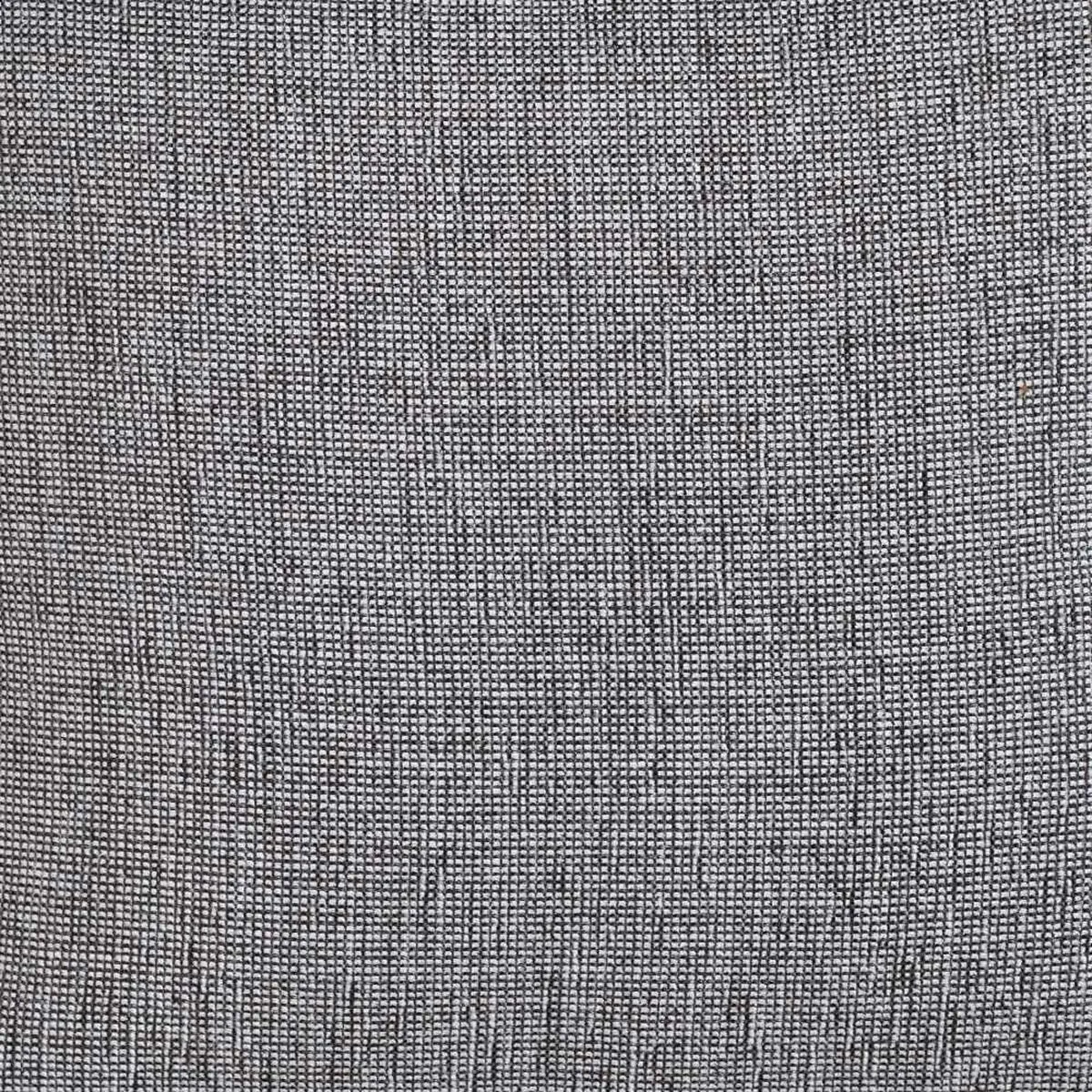Coussin polyester coton gris 45 x 45 cm s880426846. Diaytar s'adapte à vos besoins avec une gamme complète et variée.