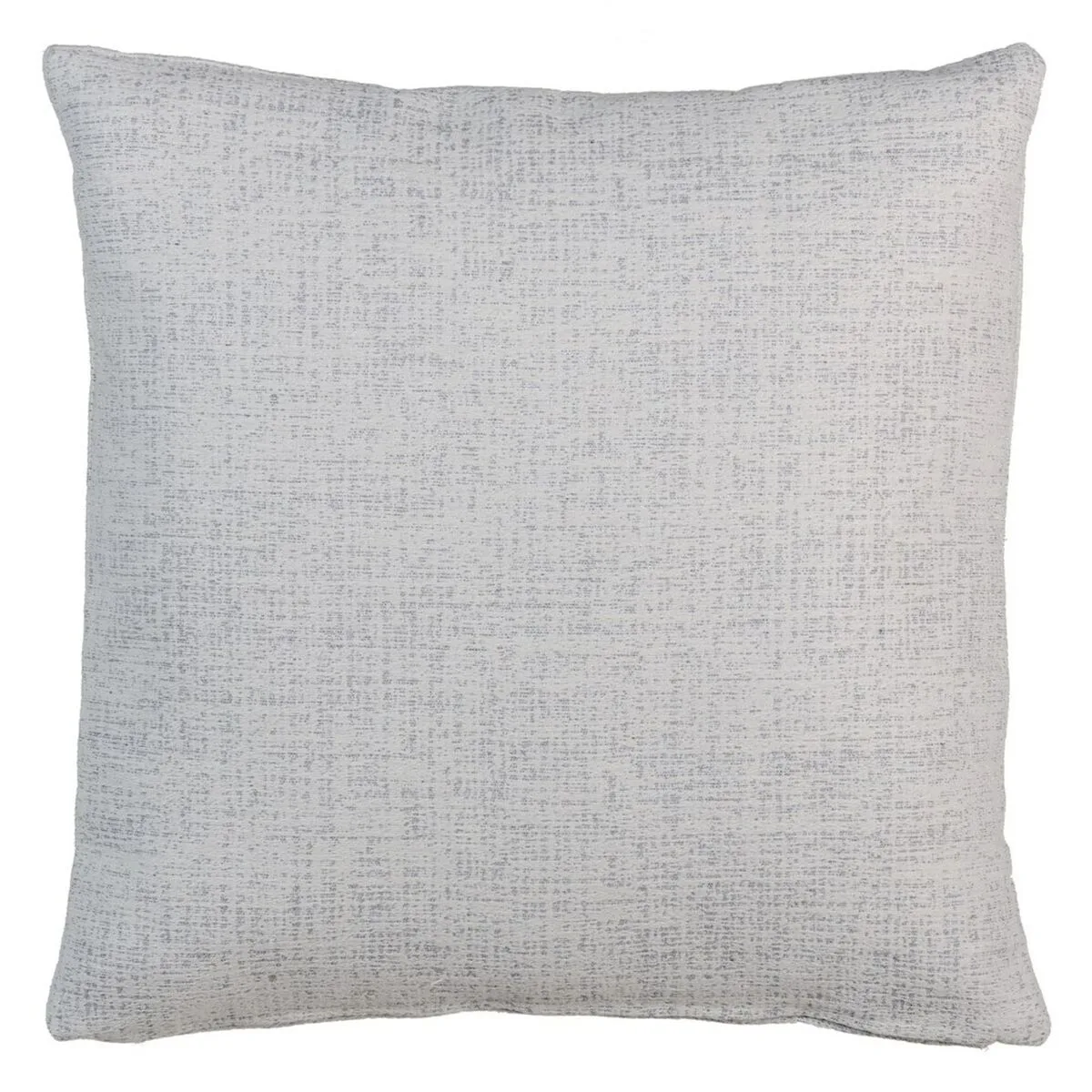 Coussin polyester coton gris 45 x 45 cm s880427366. Diaytar a été conçu pour ceux qui voient le shopping en ligne comme une source d'inspiration et de solutions pratiques