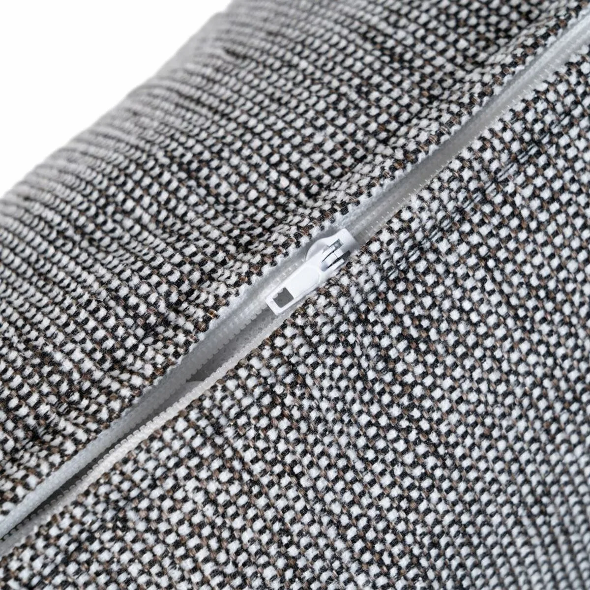Coussin polyester coton gris 50 x 30 cm s880426787. Notre philosophie : le produit parfait n'existe pas. C'est pourquoi Diaytar en propose des milliers, pour que vous le créiez.