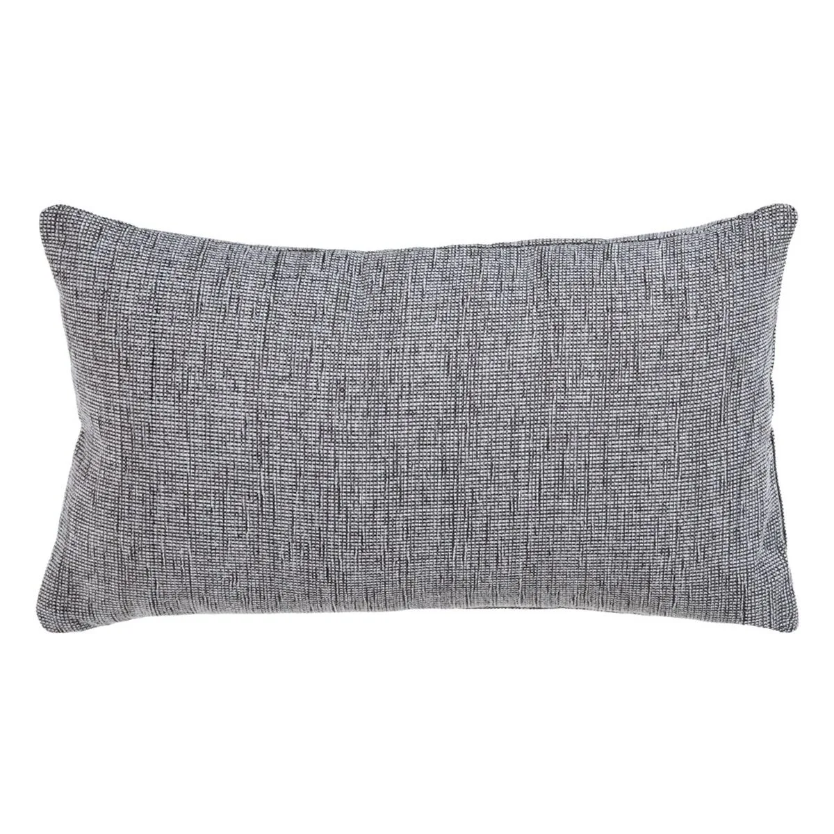 Coussin polyester coton gris 50 x 30 cm s880426797. Notre ambition pour Diaytar : devenir le réflexe numéro 1 lorsque vous pensez 'produit génial'.