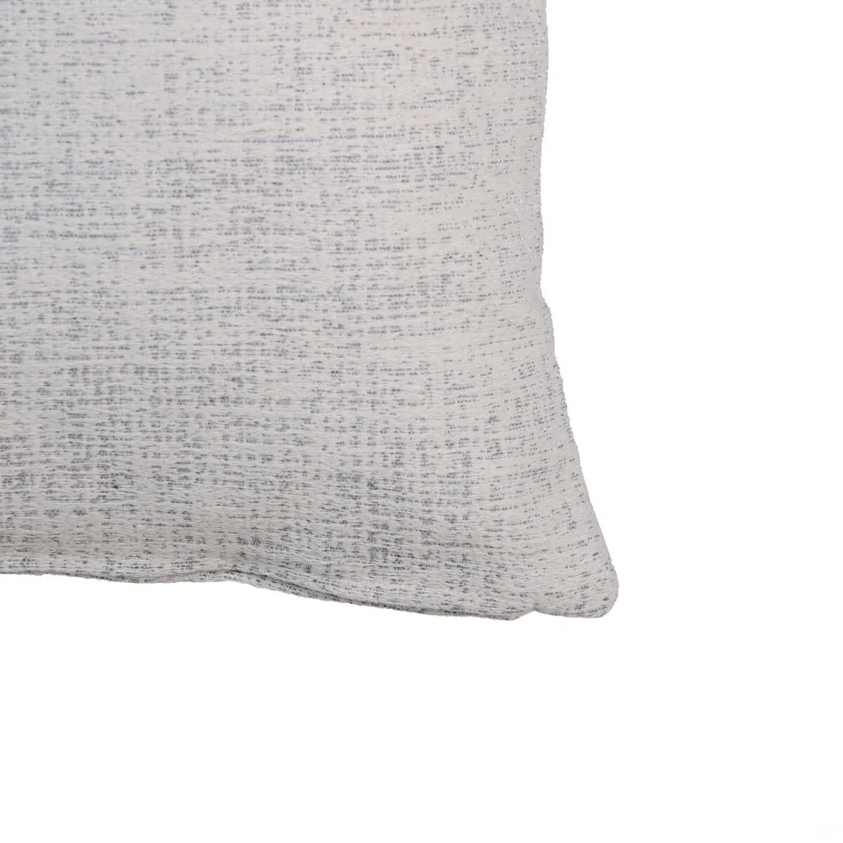 Coussin polyester coton gris 50 x 30 cm s880427278. Notre raison d'être : vous faire économiser le plus précieux des resources : votre temps. Bienvenue sur Diaytar, les produits triés sur le volet.