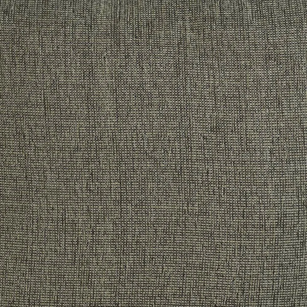 Coussin polyester coton gris 50 x 30 cm s880427926. Chez Diaytar, la tendance n'est pas qu'une question d'apparence, c'est une question de fonctionnalité et d'innovation