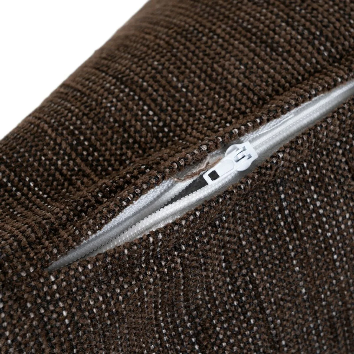 Coussin polyester coton marron 45 x 45 cm s880427794. Explorez la galerie virtuelle Diaytar et laissez-vous séduire par nos produits généraux tendance et nos inventions électroniques exclusives