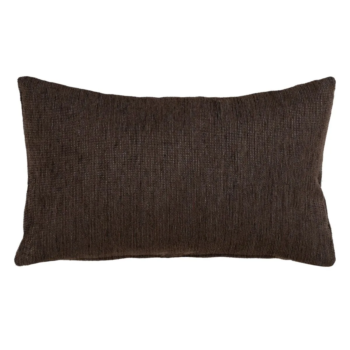 Coussin polyester coton marron 50 x 30 cm s880427647. Diaytar, c'est votre partenaire de confiance pour construire un quotidien plus fluide, plus beau, et plus inspirant.