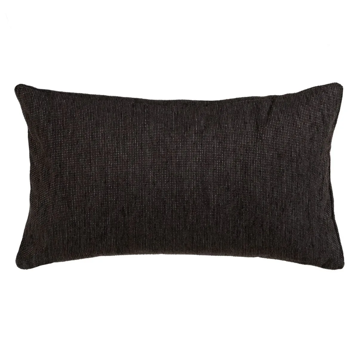 Coussin polyester coton noir 50 x 30 cm s880427832. Diaytar a été imaginé pour les acheteurs avisés qui recherchent autant la performance que le design dans leurs produits